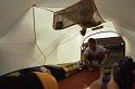 RWT 0001b T05-31 Hawaii Inside Tent Shot